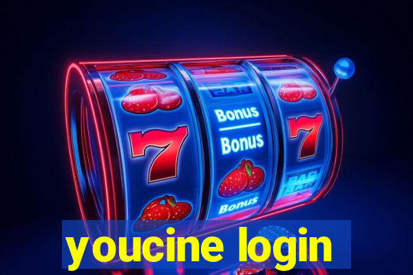 youcine login